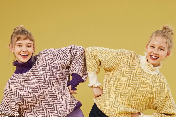 一个老中医的祛痘偏方,中医祛痘秘方