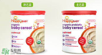 禧贝米粉一二三段区别,禧贝米粉一二三段图片