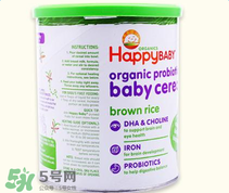 贝拉米米粉含铁吗,贝拉米米粉含铁量