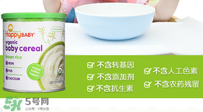 禧贝米粉一二三段区别,禧贝米粉怎么冲调