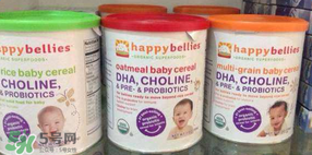 禧贝米粉一二三段区别,禧贝和小皮米粉哪个好