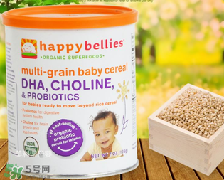 禧贝米粉的优缺点,禧贝和小皮米粉哪个好