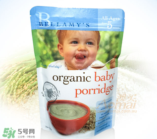 贝拉米燕麦米粉一股味,爱思贝燕麦粉和米粉一样吗