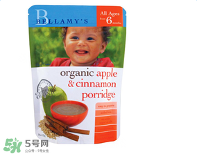 贝拉米米粉容易过敏吗,燕麦米粉宝宝容易过敏吗