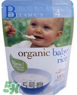 贝拉米4月米粉说明书,贝拉米米粉说明书