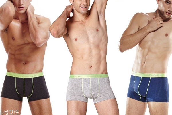 倒立练习要点(倒立的训练目的及要求) 倒立练习要点(倒立的训练目的及要求)