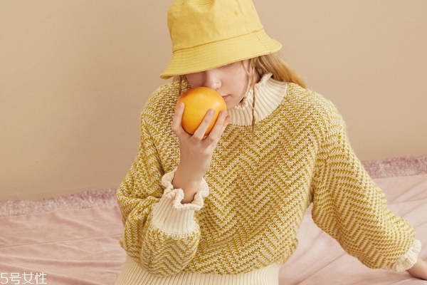 2017悦诗风吟圣诞限量套装礼盒有什么(悦诗风吟圣诞套装图解)