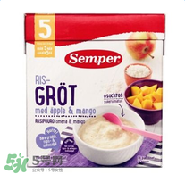 森宝米粉怎么冲调