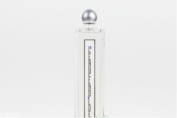 倒立的好处(倒立的好处和坏处)