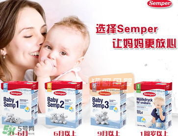 森宝奶粉4段冲泡比例,森宝奶粉一勺多少水