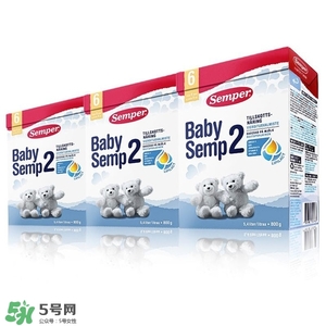 瑞典森宝奶粉适合中国宝宝吗,瑞典森宝奶粉出过事么 瑞典森宝奶粉适合中国宝宝吗,瑞典森宝奶粉出过事么