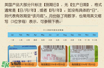 艾拉厨房果泥怎么样,果泥放冰箱可以保质多久 艾拉厨房果泥怎么样,果泥放冰箱可以保质多久