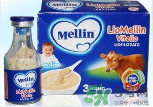 牛肉松怎么吃法大全