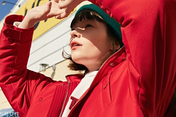 中医拔罐使用哪方面治疗效果好,中医拔罐的作用