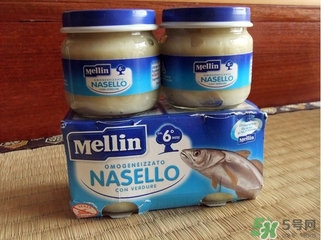 鳕鱼泥怎么做给宝宝吃,鳕鱼泥怎么做