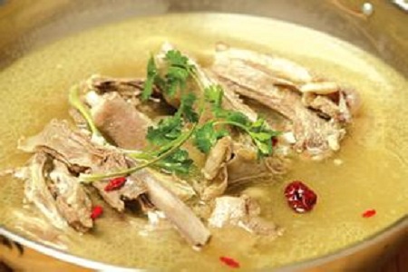 香奈儿174唇釉试色,香奈儿唇釉142号