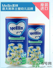 美林菊花晶中文版说明,美林菊花晶到底好不好