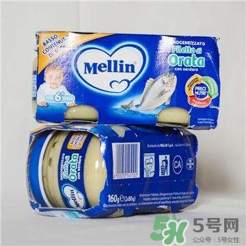 美林的鱼泥怎么吃,美林鱼泥怎么保存