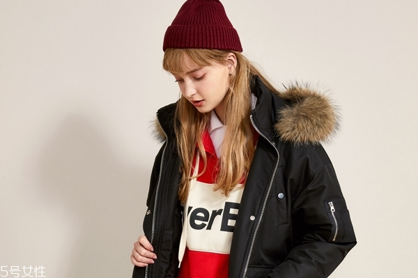 气虚体质怎样调理,气虚体质养生方法