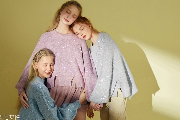 特禀体质中医调理,特禀体质的表现症状及调理方法