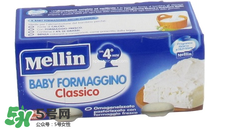 美林多大宝宝可以吃,儿童美林大人能吃吗吃多少毫升