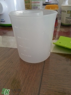 新安怡辅食机 说明书,飞利浦新安怡辅食机使用说明