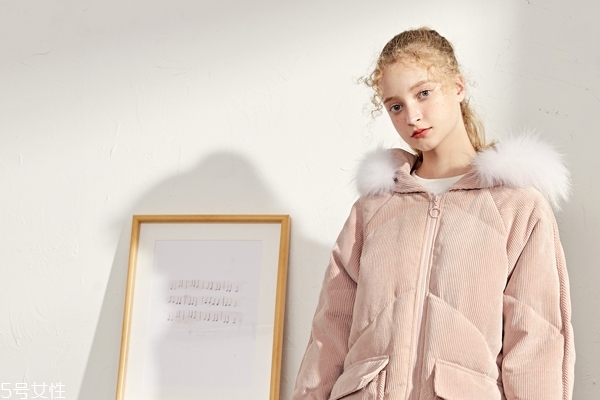 中医湿热体质怎样调理,中医调理湿热