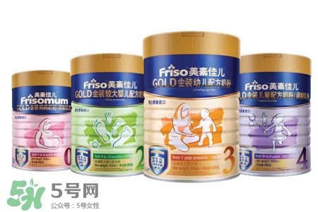 美素佳儿奶粉哪里生产的,美素佳儿是哪里产的