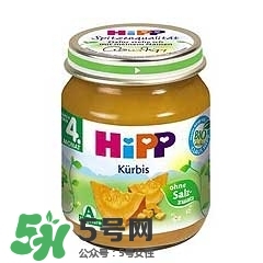 怎么做南瓜泥给宝宝吃,南瓜泥可以直接给宝宝吃吗 怎么做南瓜泥给宝宝吃,南瓜泥可以直接给宝宝吃吗