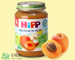 婴儿果泥开封能放多久,果泥开封后能用多久