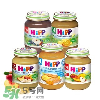 宝宝果泥保质期为什么这么长,嘉宝果泥保质期多长时间