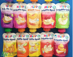 果泥怎么给宝宝吃,火龙果泥怎么做给宝宝吃