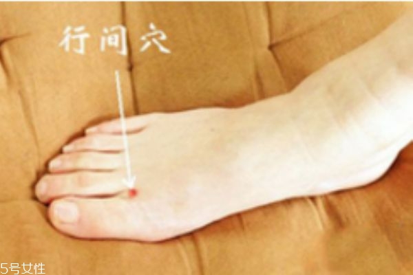 护肝养肝按摩哪些部位,养肝的按摩方法 护肝养肝按摩哪些部位,养肝的按摩方法