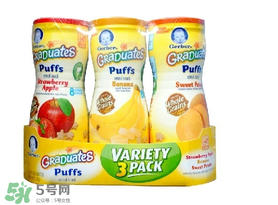 嘉宝星星泡芙配料表,婴儿星星泡芙的做法