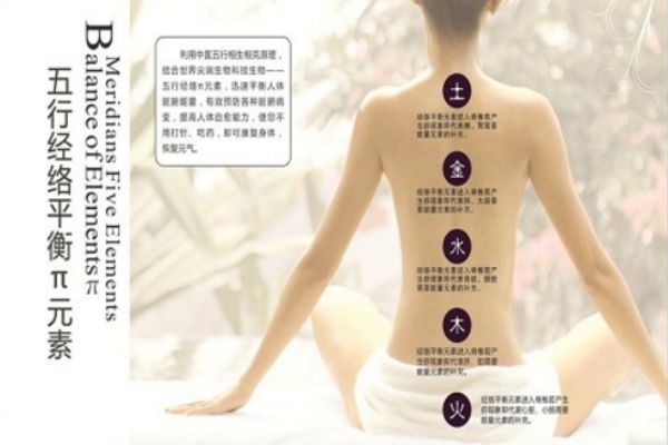 小指尖端一节胀麻,小指尖端外斜