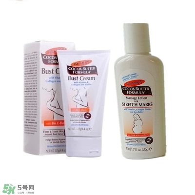 美国palmers帕玛氏,palmers帕玛氏生产日期