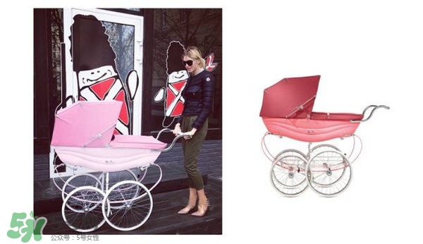 什么牌子的婴儿推车比较好,什么牌子的婴儿推车性价比高又好用?