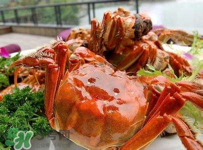 大麦青汁用冷水好还是热水充好(大麦青汁用温水泡好还是热水)