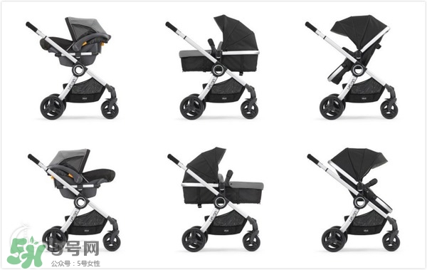 chicco智高什么档次,意大利智高chicco