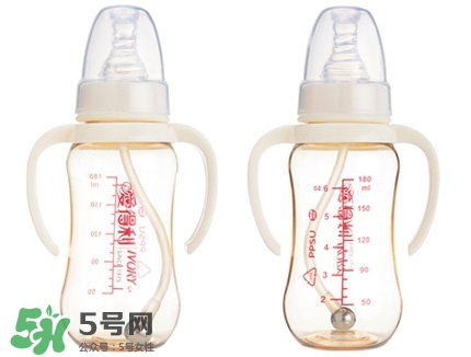 爱得利奶瓶好吗,爱得利的奶瓶质量怎么样