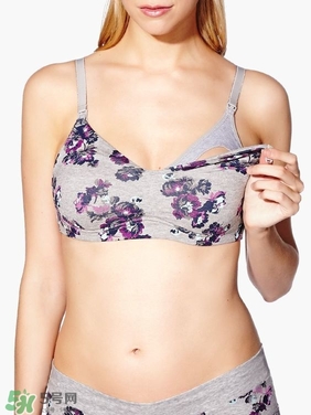 孕妇哺乳文胸哪个牌子比较好,文胸品牌哪些好