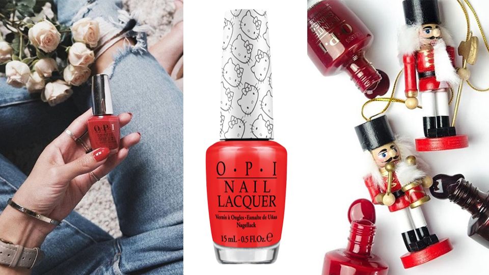 olay大红瓶成分(olay大红瓶成分表)