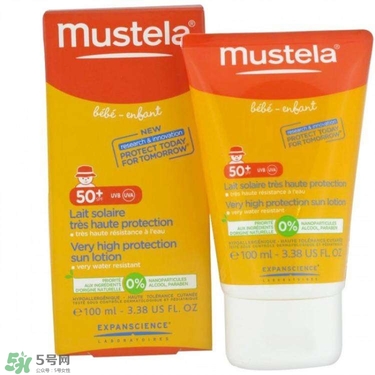 妙思乐保湿霜怎么样,圣诗乐防晒霜怎么样 妙思乐保湿霜怎么样,圣诗乐防晒霜怎么样