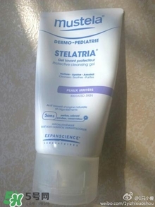 妙思乐思拓敏可以天天用吗,妙思乐思恬雅润肤膏和妙思乐润肤霜