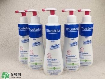 妙思乐保湿润肤乳怎么样,妙思乐润肤乳能擦脸吗 妙思乐保湿润肤乳怎么样,妙思乐润肤乳能擦脸吗