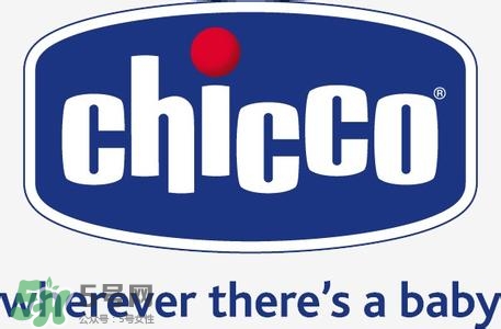 chicco这个牌子怎么样 chicco这个牌子怎么样