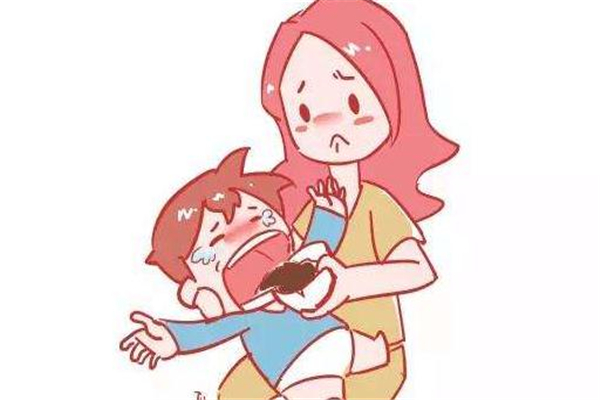 蝶泳常见错误动作(蝶泳常见错误动作及纠正)