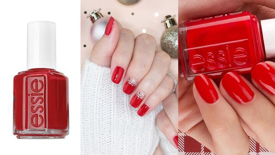 蝶泳转身触壁过程(游泳触壁转身)