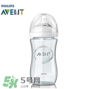 新安怡和贝亲哪个好用,新安怡奶瓶好用还是贝亲的好用