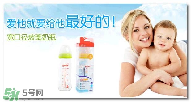 日产贝亲和国产区别图,贝亲奶瓶国产和日本的区别